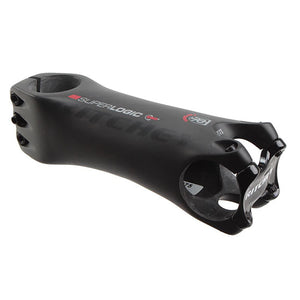 Ritchey Stems 110Mm / UD Carbon Ritchey Superlogic C260 Stems, Carbon, 31.8
