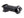 Ritchey Stems 120Mm Ritchey Comp 4Axis-44 Stem - 31.8mm