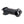 Ritchey Stems 120Mm Ritchey Comp 4Axis-44 Stem - 31.8mm