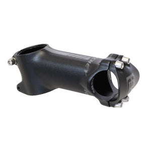 Ritchey Stems 120Mm Ritchey Comp 4Axis-44 Stem - 31.8mm