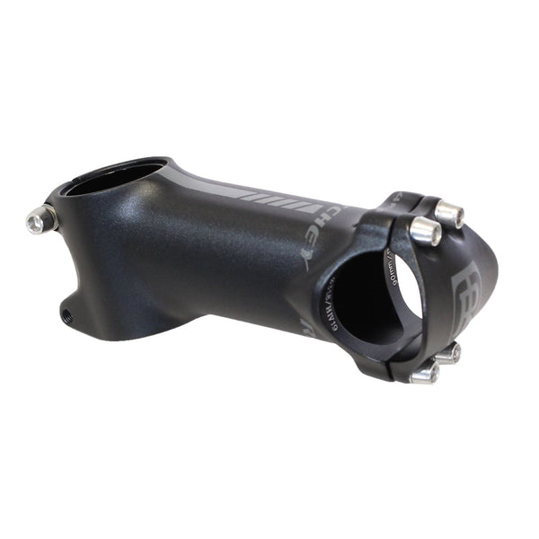 Ritchey Stems 120Mm Ritchey Comp 4Axis-44 Stem - 31.8mm