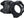 Ritchey Stems 35Mm Ritchey Comp Trail Stem - 35mm Clamp, Black