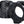 Ritchey Stems 35Mm Ritchey Comp Trail Stem - 35mm Clamp, Black