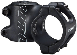 Ritchey Stems 35Mm Ritchey Comp Trail Stem - 35mm Clamp, Black