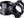 Ritchey Stems 35Mm Ritchey Trail Stem - 31.8 Clamp, +/-0 1 1/8