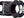 Ritchey Stems 35Mm Ritchey WCS Trail Stem