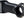 Ritchey Stems 40Mm Ritchey RL-1 4-Axis Stem - 31.8mm Clamp