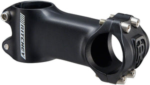 Ritchey Stems 40Mm Ritchey RL-1 4-Axis Stem - 31.8mm Clamp