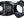 Ritchey Stems 45Mm Ritchey WCS Trail Stem