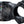 Ritchey Stems 45Mm Ritchey WCS Trail Stem