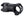 Ritchey Stems 55Mm Ritchey Comp Trail Stem - 35mm Clamp, Black