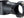 Ritchey Stems 60Mm Ritchey Comp 4Axis-44 Stem - 31.8mm