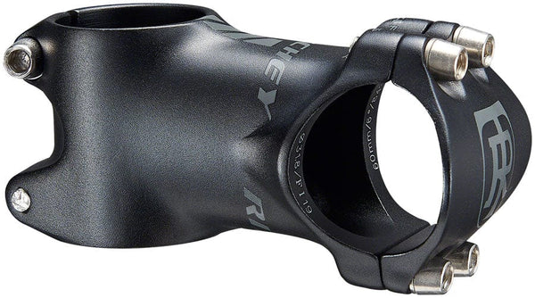 Ritchey Stems 60Mm Ritchey Comp 4Axis-44 Stem - 31.8mm