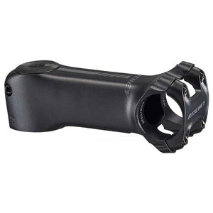 Ritchey Stems 60Mm Ritchey Comp Switch Stem (31.8)