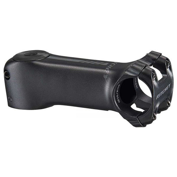 Ritchey Stems 60Mm Ritchey Comp Switch Stem (31.8)