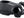 Ritchey Stems 60Mm Ritchey RL1 Switch Stem