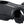 Ritchey Stems 60Mm Ritchey RL1 Switch Stem