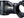 Ritchey Stems 60Mm Ritchey WCS Trail Stem