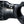 Ritchey Stems 60Mm Ritchey WCS Trail Stem