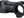 Ritchey Stems 65Mm Ritchey Comp Trail Stem - 35mm Clamp, Black