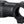Ritchey Stems 65Mm Ritchey Comp Trail Stem - 35mm Clamp, Black