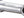 Ritchey Stems 70Mm Ritchey Classic C220 Stem