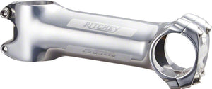 Ritchey Stems 70Mm Ritchey Classic C220 Stem