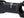 Ritchey Stems 70Mm Ritchey Trail Stem - 31.8 Clamp, +/-0 1 1/8