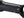 Ritchey Stems 70Mm Ritchey WCS Carbon Matrix C220 Stem