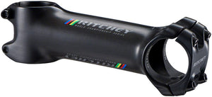 Ritchey Stems 70Mm Ritchey WCS Carbon Matrix C220 Stem