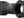 Ritchey Stems 70Mm Ritchey WCS Trail Stem