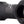 Ritchey Stems 70Mm Ritchey WCS Trail Stem