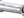 Ritchey Stems 80Mm Ritchey Classic C220 Stem