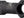 Ritchey Stems 80Mm Ritchey WCS Trail Stem