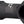 Ritchey Stems 80Mm Ritchey WCS Trail Stem