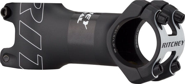 Ritchey Stems 80Mm Ritchey WCS Trail Stem