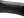 Ritchey Stems 90Mm / Black Ritchey Superlogic C260 Stems, Carbon, 31.8