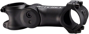 Ritchey Stems 90Mm Ritchey Adjustable 4-Axis Stem (31.8)