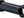 Ritchey Stems 90Mm Ritchey Comp 4Axis-44 Stem - 31.8mm