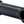 Ritchey Stems 90Mm Ritchey Comp 4Axis-44 Stem - 31.8mm
