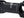 Ritchey Stems 90Mm Ritchey Trail Stem - 31.8 Clamp, +/-0 1 1/8