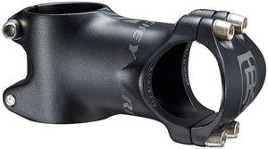 Ritchey Stems Ritchey Comp 4-Axis Stem - 70 mm 31.8 Clamp +/-6 1 1/8" Alloy Black