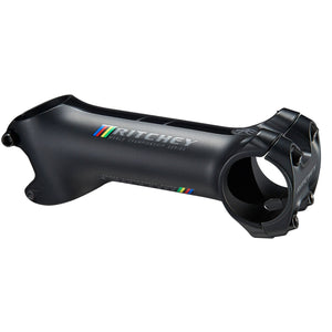 Ritchey Stems Ritchey WCS C-220 Stem (31.8) 25dx110 Matte Black