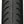 Ritchey Tires 26 X 1.4 Ritchey Tom Slick Tire - 26