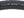 Ritchey Tires 26 X 1 Ritchey Tom Slick Tire - 26