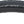 Ritchey Tires 26 X 1 Ritchey Tom Slick Tire - 26