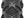 Ritchey Tires 26X2.0 Ritchey Comp Speedmax Tire - Black, 30tpi