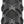 Ritchey Tires 26X2.0 Ritchey Comp Speedmax Tire - Black, 30tpi