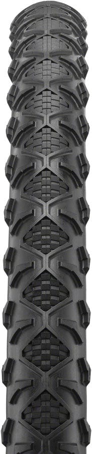 Ritchey Tires 26X2.0 Ritchey Comp Speedmax Tire - Black, 30tpi