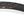 Ritchey Tires 700X35 Ritchey Comp Speedmax Tire - Black, 30tpi